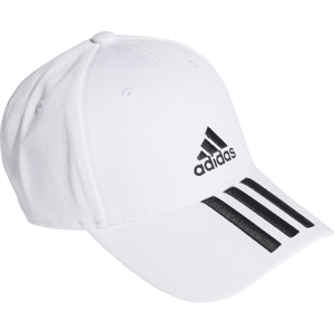 Kšiltovka adidas BBALL 3S CAP CT