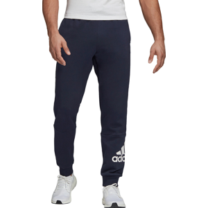 Kalhoty adidas BOS FT PANT