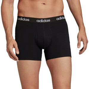 Boxerky adidas M CO 3PP BRIEF