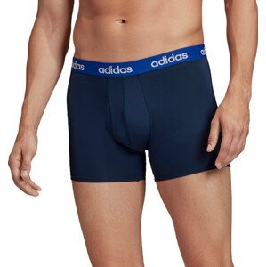 Boxerky adidas M CC 3PP BRIEF