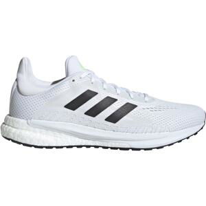 Běžecké boty adidas SOLAR GLIDE 3 M