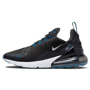 Obuv Nike  AIR MAX 270