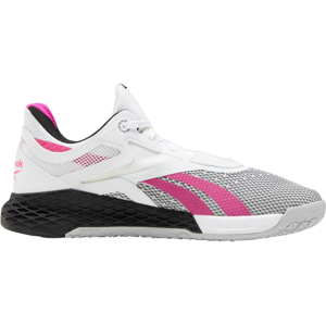 Fitness boty Reebok Reebok Nano X