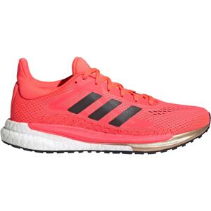 Běžecké boty adidas SOLAR GLIDE 3 W