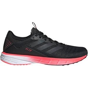 Běžecké boty adidas SL20 W