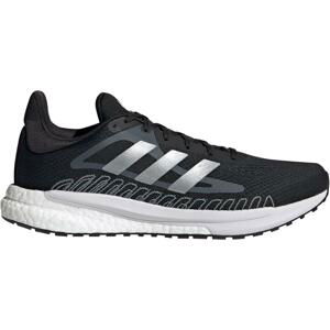 Běžecké boty adidas SOLAR GLIDE 3 M