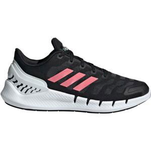 Běžecké boty adidas CLIMACOOL VENTANIA W