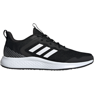 Běžecké boty adidas FLUIDSTREET