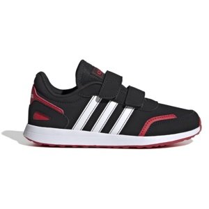 Obuv adidas VS SWITCH 3 C