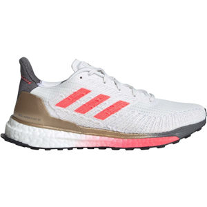 Běžecké boty adidas SOLAR BOOST ST 19 W