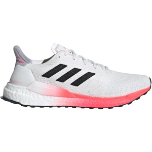 Běžecké boty adidas SOLAR BOOST 19 M