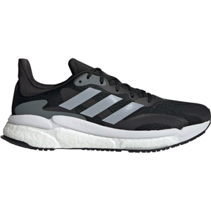 Běžecké boty adidas SOLAR BOOST 3 M