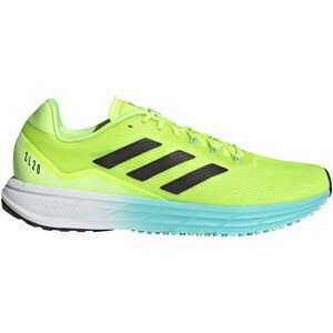 Běžecké boty adidas SL20.2 M
