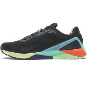 Fitness boty Reebok Reebok Nano X1 W