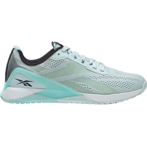 Fitness boty Reebok Reebok Nano X1