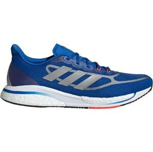 Běžecké boty adidas SUPERNOVA + M