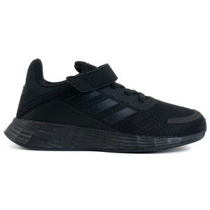 Obuv adidas  Duramo SL