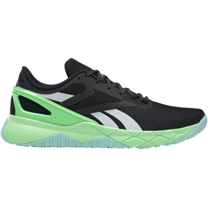 Fitness boty Reebok NANOFLEX TR