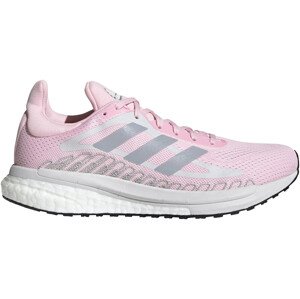 Běžecké boty adidas SOLAR GLIDE ST 3 W