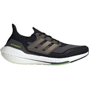 Běžecké boty adidas ULTRABOOST 21