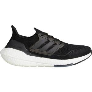 Běžecké boty adidas ULTRABOOST 21 W