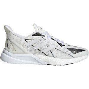Běžecké boty adidas Sportswear X9000L3 H.RDY M