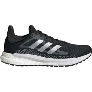Běžecké boty adidas SOLAR GLIDE 3 W