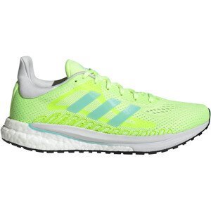 Běžecké boty adidas SOLAR GLIDE 3 W