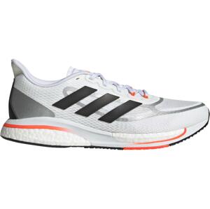 Běžecké boty adidas SUPERNOVA + M