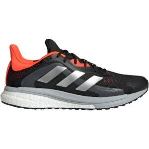 Běžecké boty adidas SOLAR GLIDE 4 ST M
