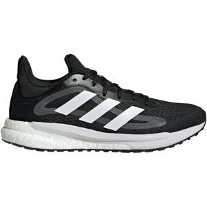 Běžecké boty adidas SOLAR GLIDE 4 W
