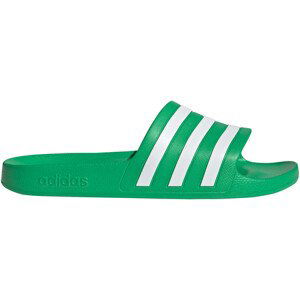 Pantofle adidas Sportswear ADILETTE AQUA