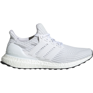 Běžecké boty adidas ULTRABOOST 4.0 DNA