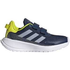 Obuv adidas TENSAUR RUN C