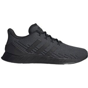 Obuv adidas QUESTAR FLOW NXT