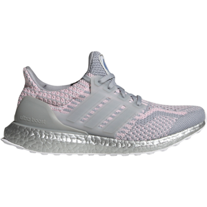 Běžecké boty adidas ULTRABOOST 5.0 DNA W