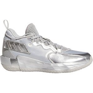 Basketbalové boty adidas Dame 7 EXTPLY