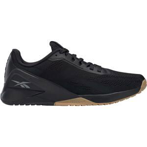 Fitness boty Reebok Reebok Nano X1