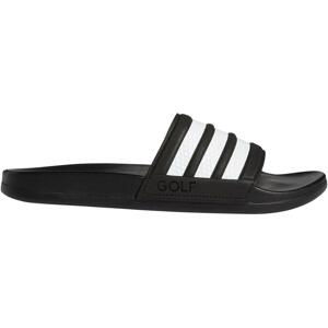 Pantofle adidas Core ADILETTE COMFORT