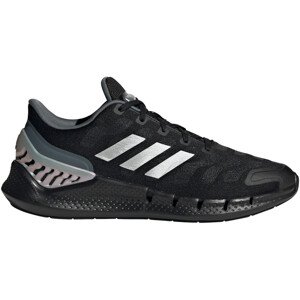 Běžecké boty adidas CLIMACOOL VENTANIA