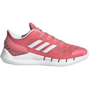 Běžecké boty adidas CLIMACOOL VENTANIA W