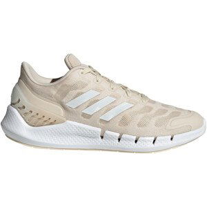 Běžecké boty adidas CLIMACOOL VENTANIA W