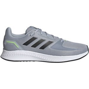 Běžecké boty adidas RUNFALCON 2.0