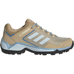 Obuv adidas TERREX EASTRAIL W