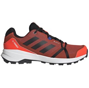 Obuv adidas  Terrex Skyhiker Gore-Tex