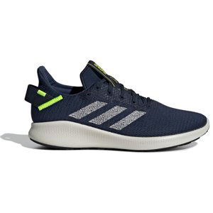 Běžecké boty adidas Sportswear  Sensebounce + Street