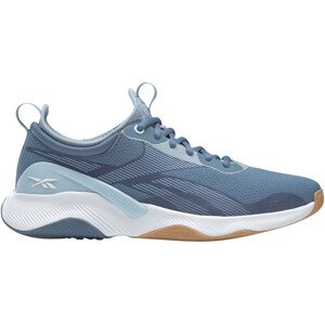 Fitness boty Reebok REEBOK HIIT TR 2.0 W