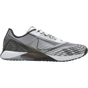 Fitness boty Reebok NANO X1 PURSUIT