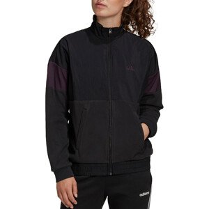 Bunda adidas Sportswear W FAV TRACKTOP