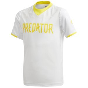 Triko adidas  JR B.A.R. Predator